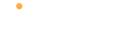 Truelabs.co Logo
